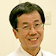 关于人工关节置换术，希望患者能够有现实的、真实的概念。