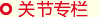关节专栏
