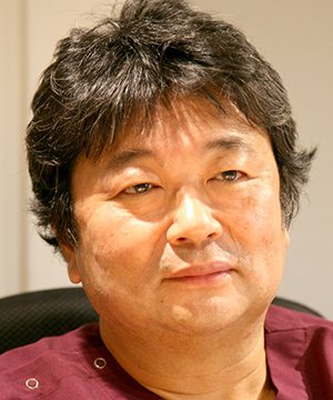 東京銀座シンタニ歯科 口腔外科クリニック 新谷 悟先生