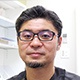日本医療機能評価機構認定病院 さいたま市立病院 武田 健太郎 先生