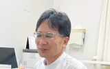 公益財団法人 星総合病院 青田 恵郎 先生