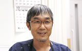 古河赤十字病院 大野 弥 先生
