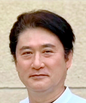 しずおか整形外科病院 加藤 充孝 先生