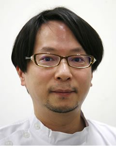 富永病院 大西啓靖記念 人工関節研究センター 大西 宏之 先生