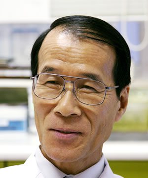 香川医療生活協同組合高松平和病院 真鍋 等 先生