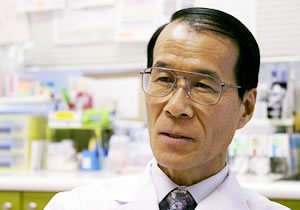 香川医療生活協同組合高松平和病院 真鍋 等 先生