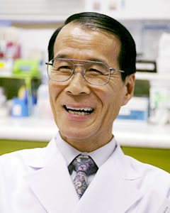 香川医療生活協同組合高松平和病院 真鍋 等 先生