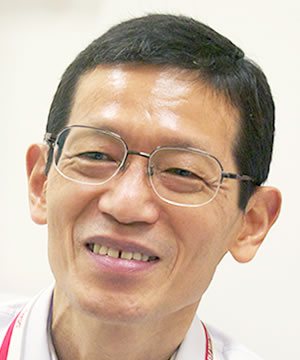 体験 症状 談 初期 リウマチ リウマチ体験談ブログ｜治るまでの経緯｜発症から1年間の治療と感想｜リウマチ改善ブログ 完治へGO！GO！