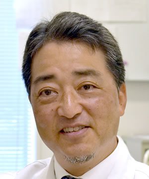 おおさかグローバル整形外科病院 藤尾 圭司 先生
