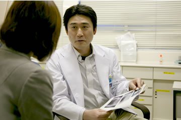 しずおか整形外科病院 加藤 充孝 先生