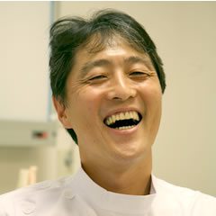 一般財団法人 住友病院 渋谷 高明 先生
