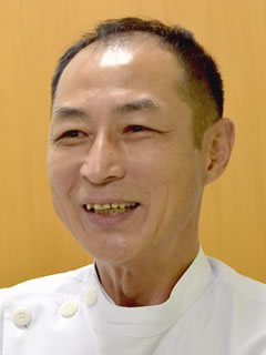 医療法人社団おると会 浜脇整形外科病院 島岡 康則 先生