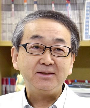 変形性膝関節症 安田 和則 変形性膝関節 症の痛みが発生する仕組みは実に複雑です 最適な治療を行うには しっかりと痛みの原因や症状を見極めることが最も重要です