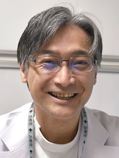 藤枝平成記念病院（脊髄脊椎疾患治療センター 部長） 高橋 敏行 先生