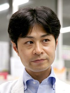 藤田医科大学ばんたね病院 加藤 慎一 先生