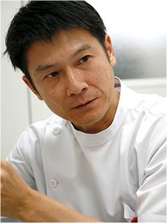 公立学校共済組合 九州中央病院 濱田 貴広先生