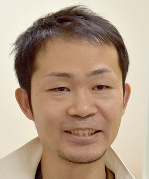 医療法人社団 寿量会 熊本機能病院 髙井 浩和 先生
