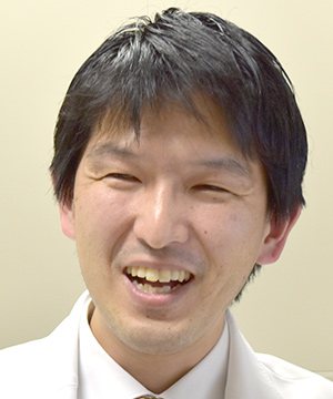 東京科学大学病院 中川 裕介 先生