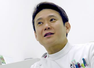 江南厚生病院 川崎 雅史 先生