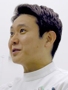 江南厚生病院 川崎 雅史 先生