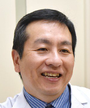 渡邉 剛 手術で実現できるのは あくまでも機能の回復と除痛です 健康長寿のためには 年齢とともに衰える筋力を維持することが大切です 先生があなたに伝えたいこと 人工関節と関節痛の情報サイト 関節が痛い Com