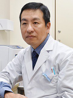 渡邉 剛 手術で実現できるのは あくまでも機能の回復と除痛です 健康長寿のためには 年齢とともに衰える筋力を維持することが大切です 先生があなたに伝えたいこと 人工関節と関節痛の情報サイト 関節が痛い Com