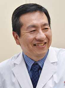 渡邉 剛 手術で実現できるのは あくまでも機能の回復と除痛です 健康長寿のためには 年齢とともに衰える筋力を維持することが大切です 先生があなたに伝えたいこと 人工関節と関節痛の情報サイト 関節が痛い Com