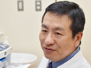 渡邉 剛 手術で実現できるのは あくまでも機能の回復と除痛です 健康長寿のためには 年齢とともに衰える筋力を維持することが大切です 先生があなたに伝えたいこと 人工関節と関節痛の情報サイト 関節が痛い Com