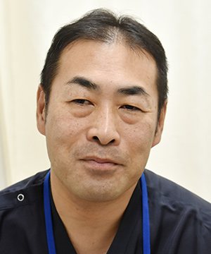 草開 義治 臼井 俊方 股関節や膝の痛みにお困りの方は 気軽にご相談ください より効果的な方法で除痛し ご希望に沿った治療をご提供します 先生があなたに伝えたいこと 人工関節と関節痛の情報サイト 関節が痛い Com