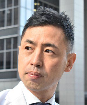 薮野 亙平】人工股関節手術では痛みを取るだけでなく、関節本来の自然