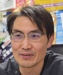 Amazon.co.jp: 成人脊柱変形治療の最前線 : 日本側彎症学会, 種
