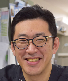 飯田 尚裕・片柳 順也・速水 宏樹・松本 和之】成人脊柱変形は体