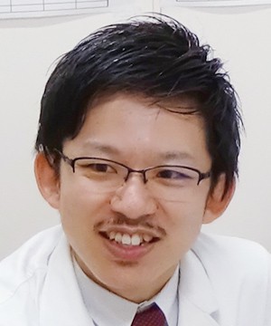 社会福祉法人 恩賜財団 済生会支部東京都済生会 東京都済生会中央病院 人工関節センター長 梅津 太郎 先生