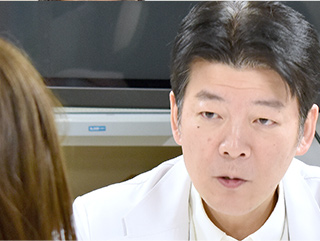 医療法人 鶴田整形外科 井手 衆哉 先生