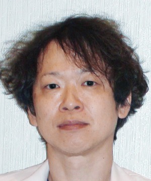 医療法人元町病院 藤瀬 一臣 先生