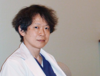 医療法人元町病院 藤瀬 一臣 先生