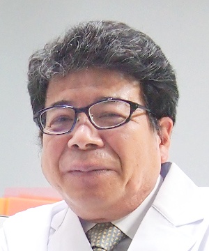 しずおか整形外科病院 田中 泰弘 先生