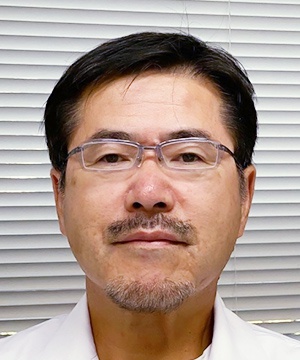 医療法人 一信会 大分整形外科病院 大田 秀樹 先生