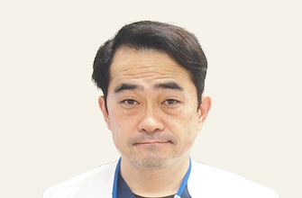 社会福祉法人 京都社会事業財団 京都桂病院 高山 柄哲 先生