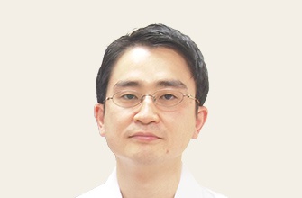社会福祉法人 京都社会事業財団 京都桂病院 小林 環 先生