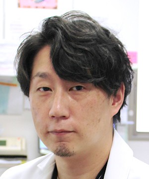 医療法人社団 苑田会 苑田第一病院・医療法人小宮山会 貢川整形外科病院 渡辺 淳先生