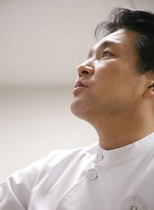 山口県厚生農業協同組合連合会 小郡第一総合病院 藤井 裕之 先生