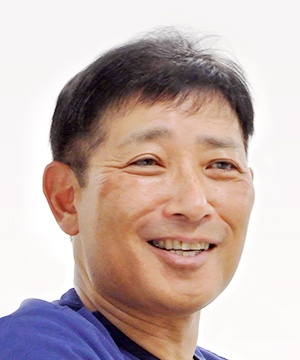 医療法人社団 藤聖会 富山西総合病院 中村 琢哉先生