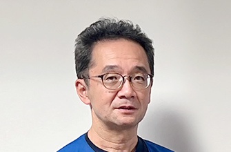 医療法人サカもみの木会 緑井整形外科 曽田 是則 先生