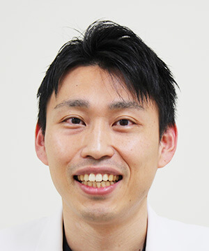 地方独立行政法人 東京都健康長寿医療センター 金子 泰三先生