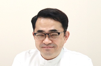 社会福祉法人 京都社会事業財団 京都桂病院 高山 柄哲 先生