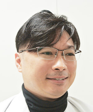 公益社団法人東京都教職員互助会 三楽病院 浅井 真 先生