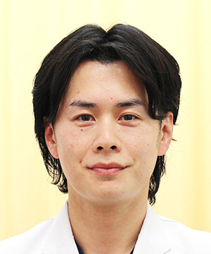 社会医療法人社団正志会 令和あらかわ病院 村澤 茂 先生