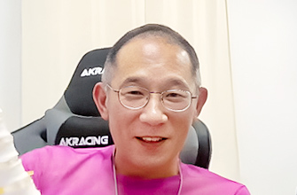 福岡脊椎クリニック 隈元 真志 先生