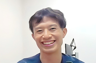 福岡脊椎クリニック 津田 圭一 先生